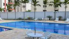 Foto 20 de Apartamento com 3 Quartos para venda ou aluguel, 82m² em Jardim Marajoara, São Paulo