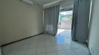 Foto 5 de Casa de Condomínio com 3 Quartos à venda, 160m² em Zona de Expansao Aruana, Aracaju