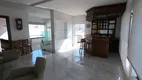 Foto 33 de Apartamento com 3 Quartos à venda, 288m² em Brooklin, São Paulo