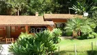 Foto 6 de Casa com 6 Quartos à venda, 7800m² em Araras, Petrópolis