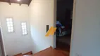 Foto 22 de Sobrado com 2 Quartos à venda, 250m² em Nova Caieiras, Caieiras