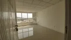 Foto 13 de Ponto Comercial à venda, 28m² em Barreiros, São José