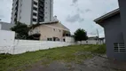 Foto 4 de Casa com 3 Quartos à venda, 253m² em Centro, Lages