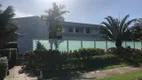 Foto 13 de Casa de Condomínio com 5 Quartos à venda, 684m² em Várzea, Recife