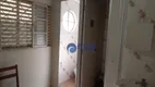 Foto 14 de Sobrado com 3 Quartos à venda, 160m² em Vila Ede, São Paulo