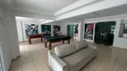 Foto 21 de Apartamento com 3 Quartos à venda, 96m² em Cidade Ocian, Praia Grande