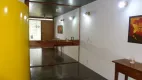 Foto 6 de Casa com 3 Quartos à venda, 269m² em Jardim Isabel, Porto Alegre