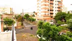 Foto 27 de Prédio Comercial para alugar, 385m² em Menino Deus, Porto Alegre