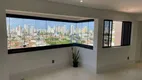 Foto 23 de Apartamento com 2 Quartos à venda, 93m² em Lagoa Nova, Natal