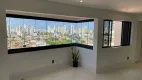 Foto 23 de Apartamento com 2 Quartos à venda, 96m² em Lagoa Nova, Natal