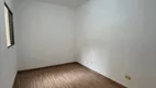 Foto 11 de Apartamento com 2 Quartos para alugar, 70m² em Vila Humaita, Santo André