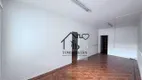 Foto 40 de Sobrado com 3 Quartos para venda ou aluguel, 330m² em Vila Carrão, São Paulo