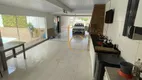 Foto 3 de Casa com 3 Quartos à venda, 360m² em Fundos, Biguaçu