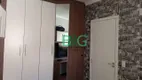 Foto 22 de Sobrado com 3 Quartos à venda, 140m² em Vila Formosa, São Paulo