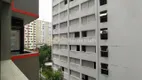 Foto 10 de Flat com 1 Quarto para alugar, 30m² em Jardins, São Paulo