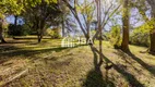 Foto 60 de Fazenda/Sítio com 2 Quartos à venda, 80m² em Rancho Alegre, Campina Grande do Sul