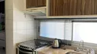 Foto 8 de Apartamento com 3 Quartos à venda, 112m² em Gleba Palhano, Londrina