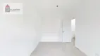 Foto 10 de Apartamento com 3 Quartos à venda, 163m² em Brooklin, São Paulo