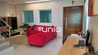 Foto 12 de Casa com 3 Quartos à venda, 256m² em São Vicente, Piracicaba