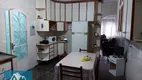 Foto 9 de Sobrado com 3 Quartos à venda, 102m² em Vila Nivi, São Paulo