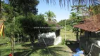 Foto 39 de Fazenda/Sítio com 4 Quartos à venda, 170000m² em Japuíba, Cachoeiras de Macacu