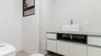 Foto 9 de Apartamento com 3 Quartos para alugar, 135m² em Moema, São Paulo