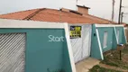 Foto 2 de Casa com 2 Quartos à venda, 144m² em Chácara da Barra, Campinas