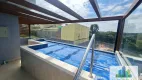 Foto 36 de Casa de Condomínio com 3 Quartos à venda, 270m² em Condominio Picollo Villaggio, Louveira