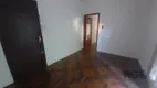 Foto 3 de Apartamento com 3 Quartos à venda, 80m² em Menino Deus, Porto Alegre