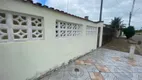 Foto 2 de Casa com 3 Quartos à venda, 80m² em Balneário Gaivota, Itanhaém