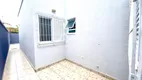 Foto 14 de Casa com 3 Quartos à venda, 84m² em Vila Romar , Peruíbe