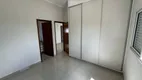 Foto 12 de Casa de Condomínio com 3 Quartos à venda, 273m² em Condominio Bella Citta, Ribeirão Preto