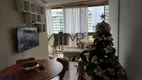 Foto 3 de Apartamento com 2 Quartos à venda, 150m² em Jacarepaguá, Rio de Janeiro