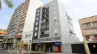 Foto 14 de Apartamento com 1 Quarto à venda, 56m² em Centro Histórico, Porto Alegre
