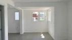 Foto 13 de Cobertura com 3 Quartos à venda, 227m² em Petrópolis, Porto Alegre