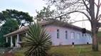 Foto 5 de Casa de Condomínio com 4 Quartos à venda, 480m² em Condominio Jardim das Palmeiras, Bragança Paulista