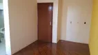 Foto 7 de Apartamento com 2 Quartos à venda, 70m² em Estoril Centreville, Bauru