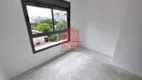 Foto 25 de Apartamento com 4 Quartos à venda, 186m² em Campo Belo, São Paulo