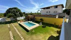 Foto 28 de Apartamento com 4 Quartos à venda, 340m² em Barra do Jacuípe, Camaçari