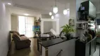 Foto 2 de Apartamento com 3 Quartos à venda, 63m² em Vila Prudente, São Paulo