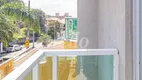 Foto 9 de Casa para alugar, 200m² em Vila Prudente, São Paulo