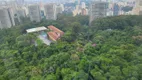 Foto 21 de Cobertura com 4 Quartos à venda, 210m² em Morumbi, São Paulo