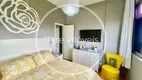 Foto 10 de Apartamento com 3 Quartos à venda, 120m² em Leblon, Rio de Janeiro