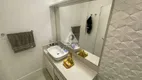 Foto 14 de Apartamento com 3 Quartos à venda, 100m² em Botafogo, Rio de Janeiro