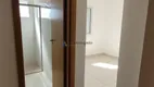 Foto 21 de Apartamento com 3 Quartos à venda, 95m² em Campos Eliseos, Ribeirão Preto