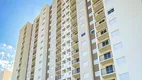 Foto 22 de Apartamento com 3 Quartos à venda, 60m² em Vila Guilherme, São Paulo