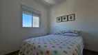 Foto 12 de Apartamento com 2 Quartos à venda, 55m² em Parque Itália, Campinas