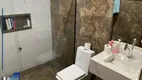 Foto 7 de Sobrado com 5 Quartos à venda, 112m² em Ipiranga, Ribeirão Preto