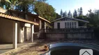 Foto 4 de Casa com 3 Quartos à venda, 196m² em Chacara Vale do Rio Cotia, Carapicuíba