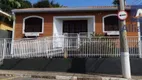 Foto 5 de Casa com 3 Quartos para alugar, 340m² em Vila Nova Louveira, Louveira
